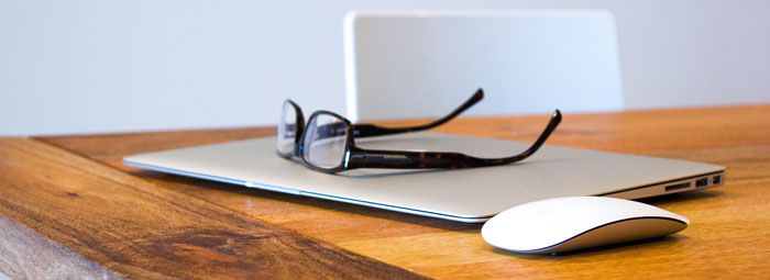 手机号呼叫轰炸app